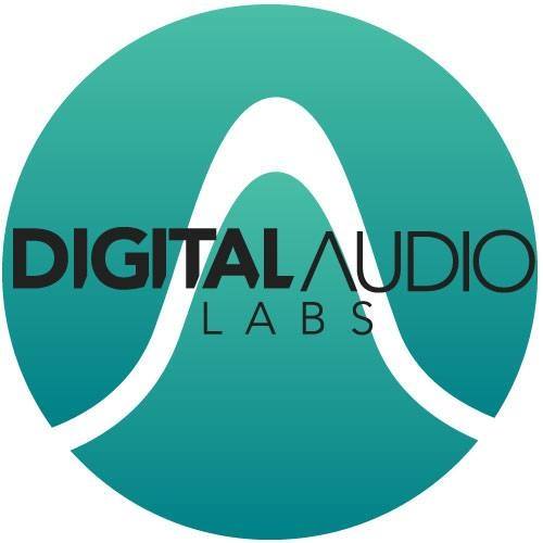 Digital Audio Labs (5 products) Audiofanzine