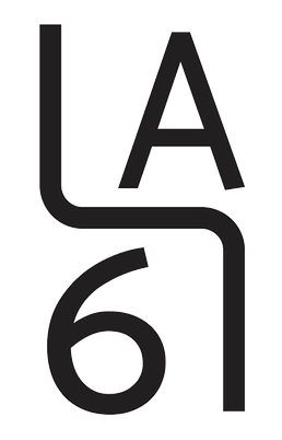 La 67 Synthesizers/Racks/Modules (10 products) - Audiofanzine