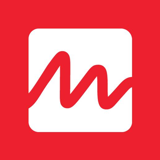 Melbourne Instruments Analog Synth Racks/Sound Modules (1 products ...