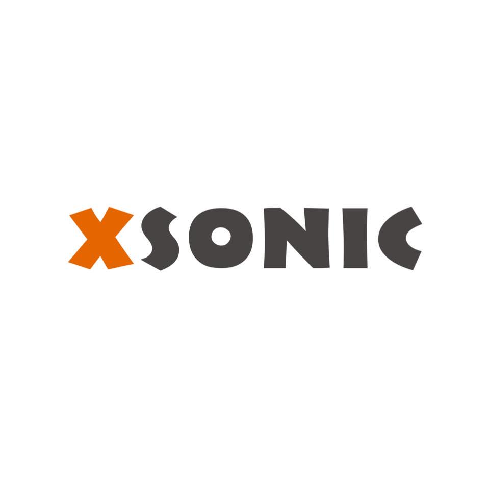 Xsonic USB audio interfaces (1 products) - Audiofanzine