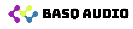 Basq Audio General Sequencers (1 products) - Audiofanzine