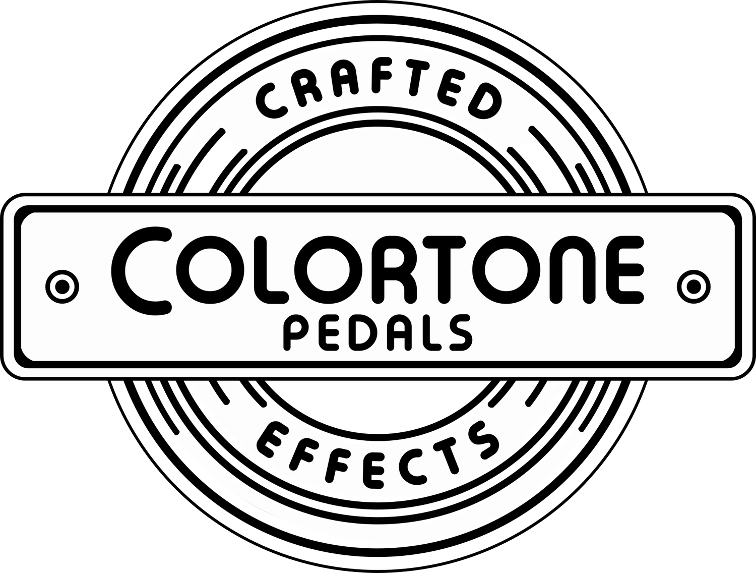 colortone-guitars-3-products-audiofanzine