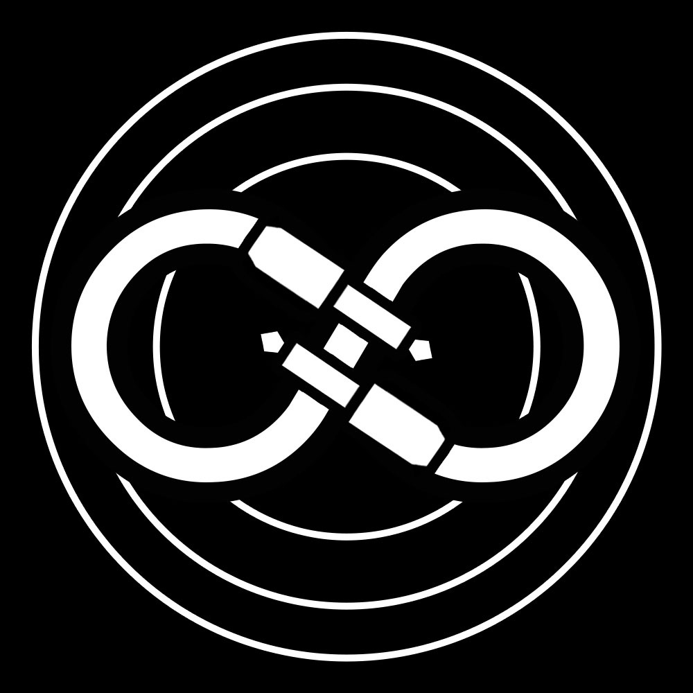 looperwerk-cables-and-connectors-1-products-audiofanzine