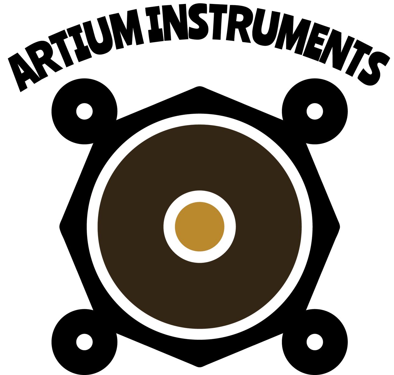 Artium Instruments Synthesizers/Racks/Modules (1 products) - Audiofanzine