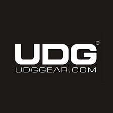 UDG Bags/Gig-Bags (7 products) - Audiofanzine