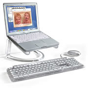 Griffin Technology Hi-Fi (1 products) - Audiofanzine