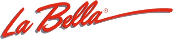 La Bella Accessories/Supplies for Guitar (4 products) - Audiofanzine