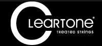 Cleartone Strings (4 products) - Audiofanzine