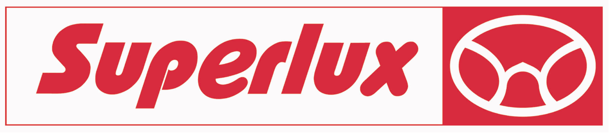 Superlux Ribbon Microphones (1 products) - Audiofanzine