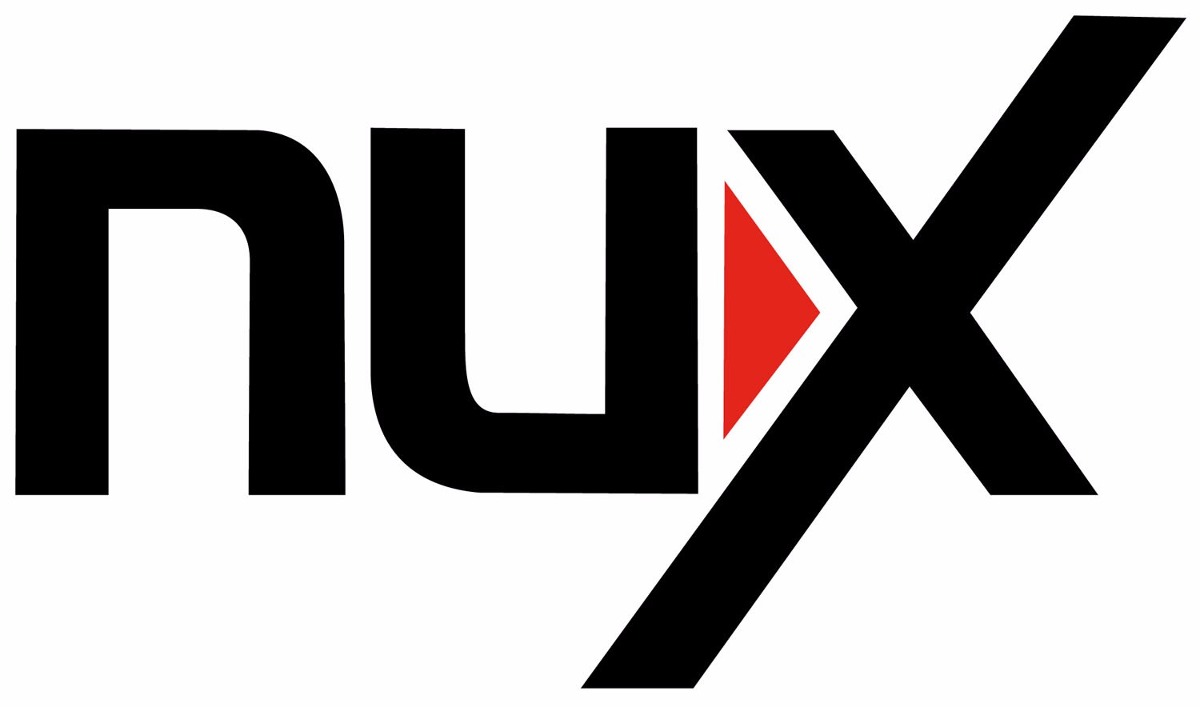 nUX Rotary speaker simulators (1 products) Audiofanzine