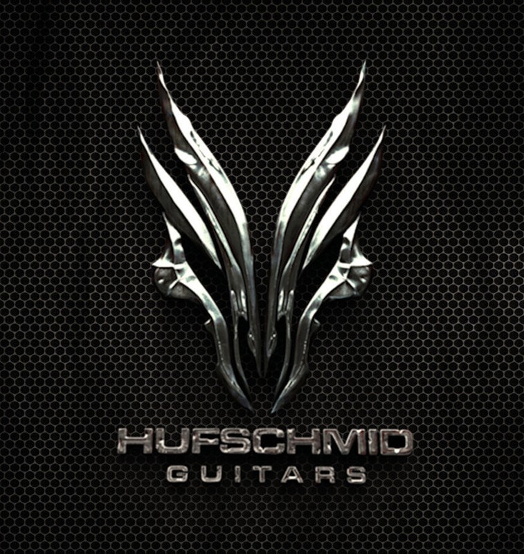 Hufschmid Guitars (70 products) Audiofanzine