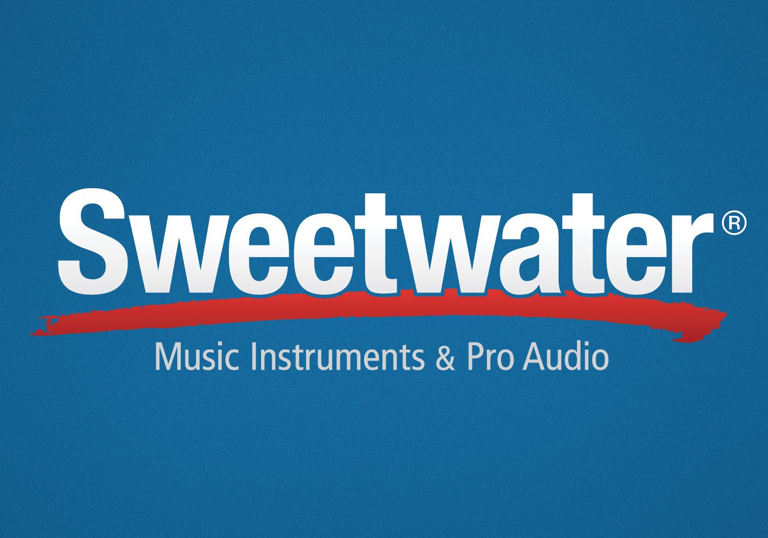Sweetwater Store