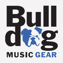 Dragon One - Bulldog Music Gear Dragon One - Audiofanzine