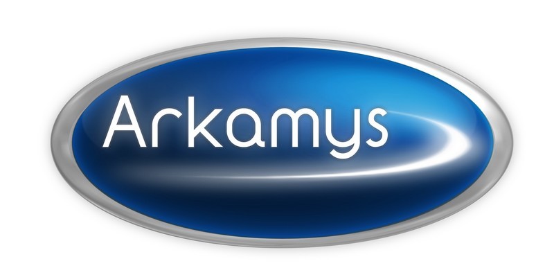 Arkamys Audio Plug ins (1 products) Audiofanzine