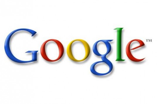 Google Virtual Instruments (1 products) - Audiofanzine