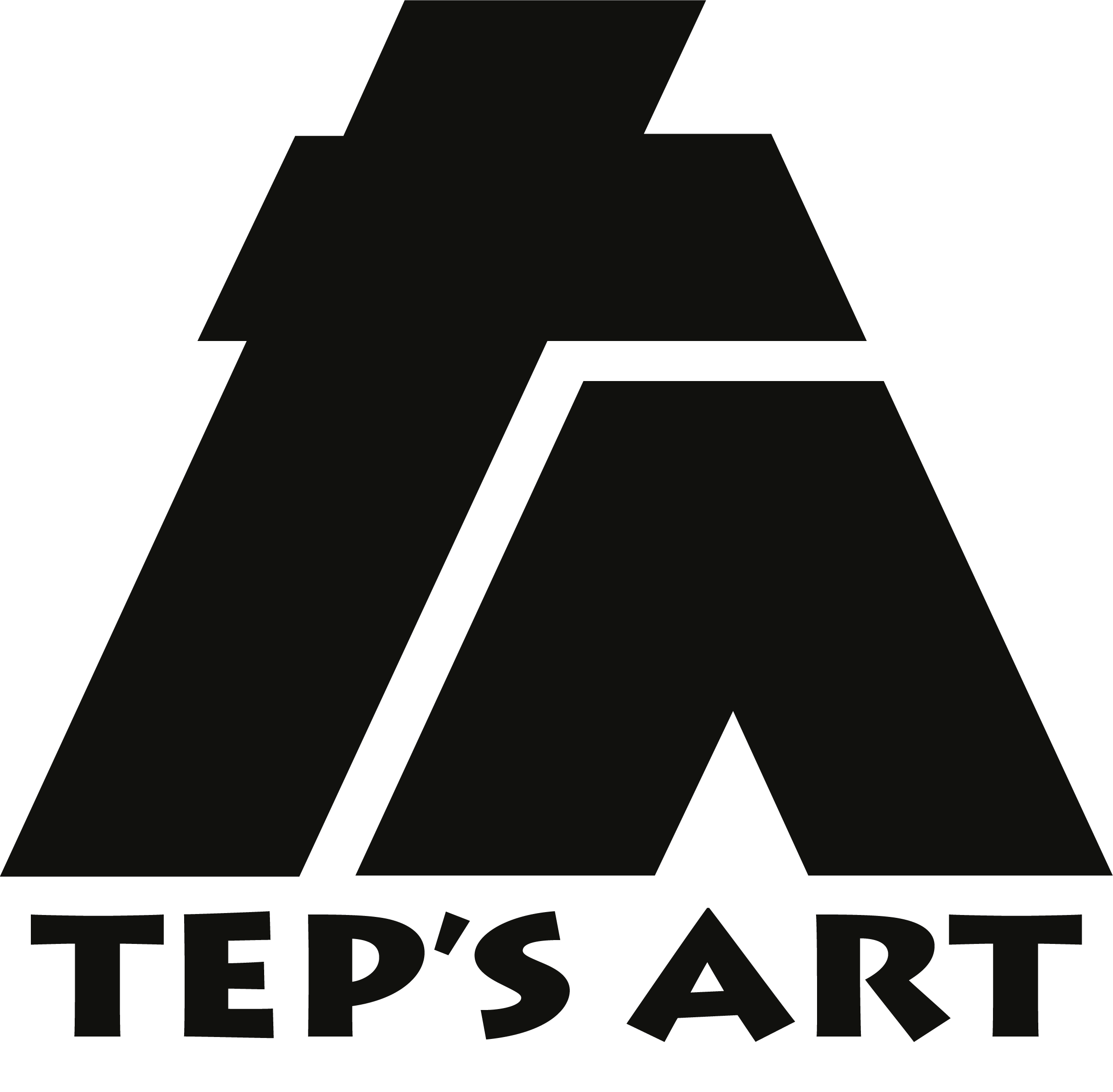 Tep Prices Tep Prices