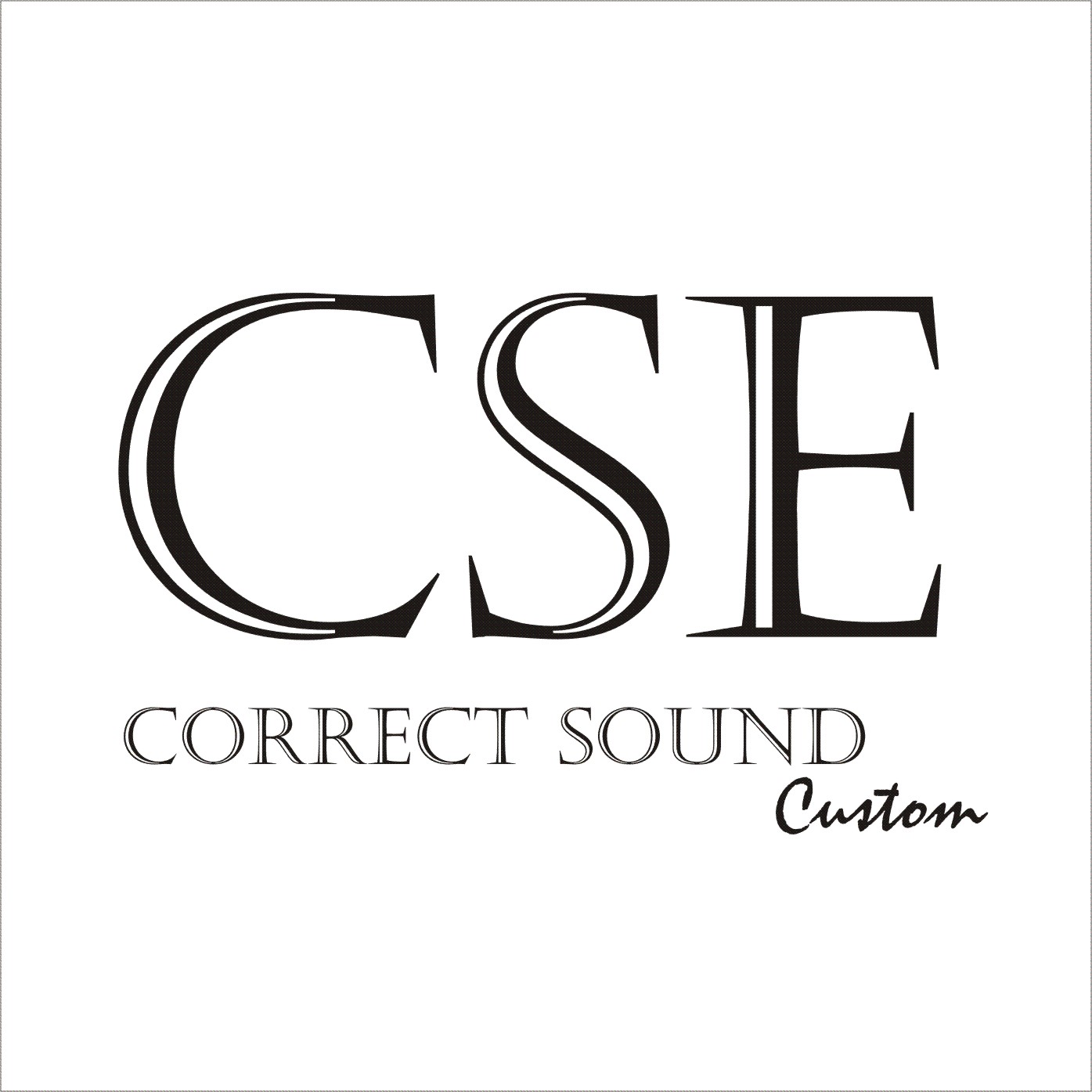 correct-sound-bass-amplification-2-products-audiofanzine