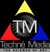 Techné Media Music with touch devices (1 products) - Audiofanzine