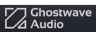 Ghostwave Audio Audio calibration software (1 products) - Audiofanzine