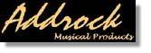 Addrock Guitar/Bass boosters (1 products) - Audiofanzine