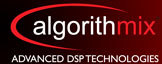 Algorithmix Music Software (4 products) - Audiofanzine
