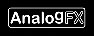 AnalogFX Synthesizers/Racks/Modules (2 products) - Audiofanzine