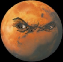 Angry Red Planet Software Sequencers (2 products) - Audiofanzine