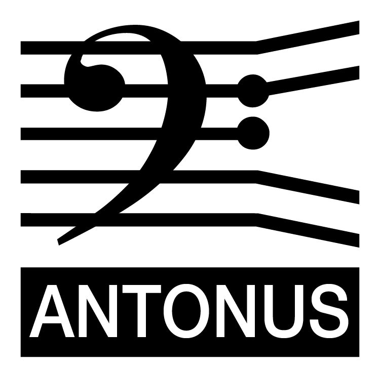 Antonus Analog Synth Racks/Sound Modules (1 products) - Audiofanzine