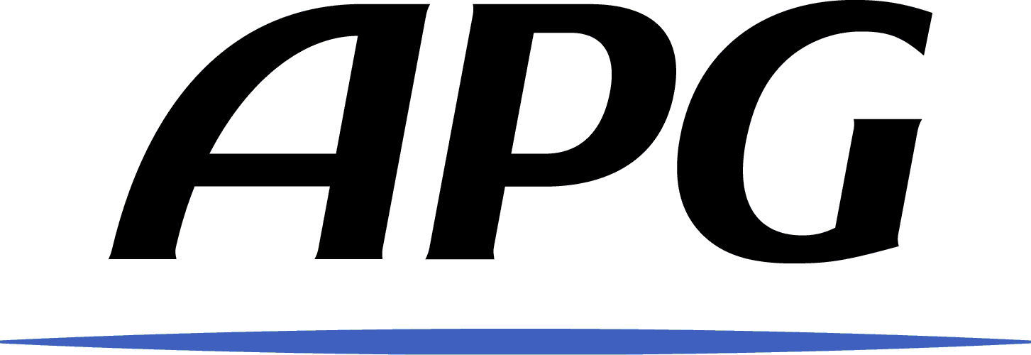 Apg mobile 2sb Audiofanzine