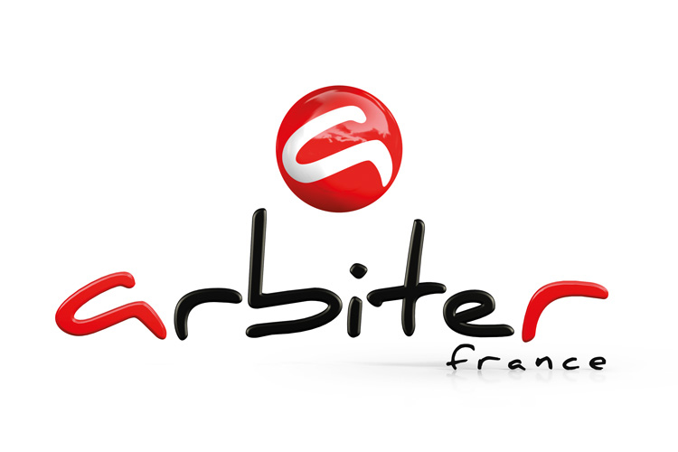 Arbiter Guitar/Bass Stands (1 products) - Audiofanzine