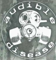 Audible Disease (6 products) - Audiofanzine