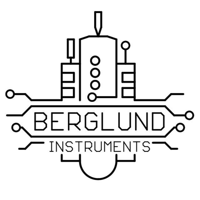 Berglund Instruments (2 products) - Audiofanzine