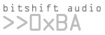 Bitshift Audio Virtual Loop Tool/Slicer Samplers (2 products ...