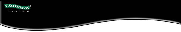 Contune Design Contour Design (2 produits) - Audiofanzine
