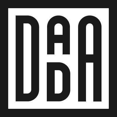 dadamachines Hardware Sequencers (2 products) - Audiofanzine