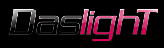 Daslight Lighting (20 products) - Audiofanzine
