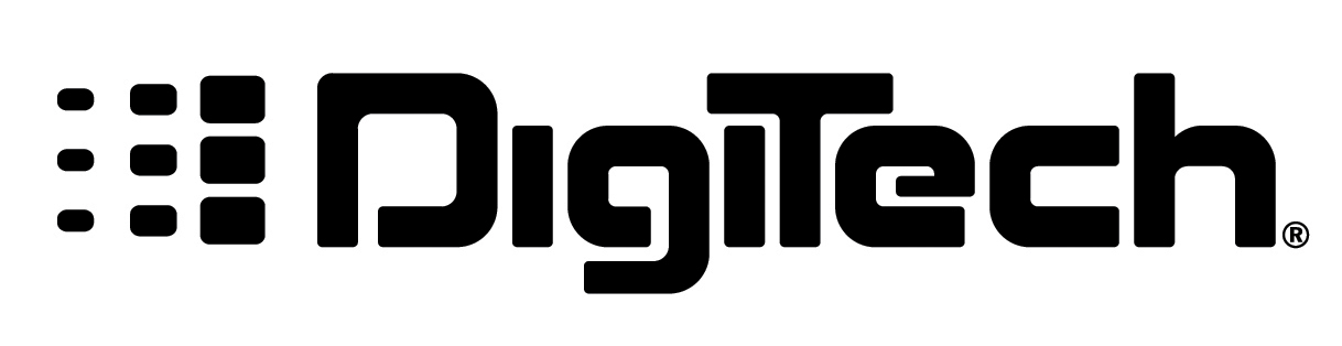 Digitech