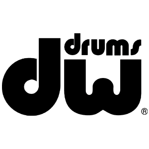 Dubiousdubs S Review Dw Drums Bass Drum Muffling Pillow