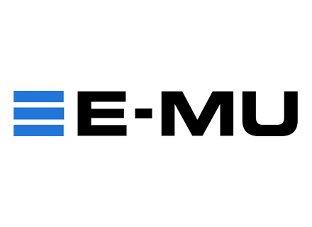 EMU (174 products) Audiofanzine