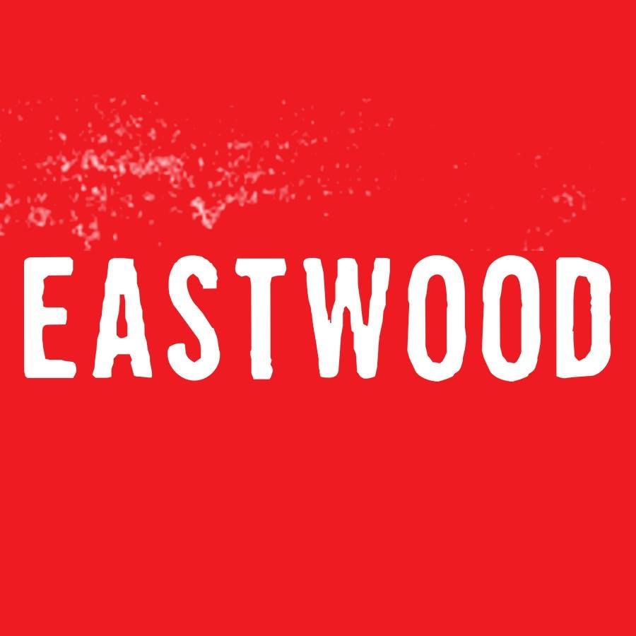 Vote for the Ugliest Guitar in the World Audiofanzine