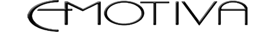Emotiva Active Monitors (3 products) - Audiofanzine