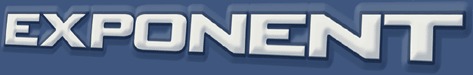 Exponent Software Filters (1 products) - Audiofanzine
