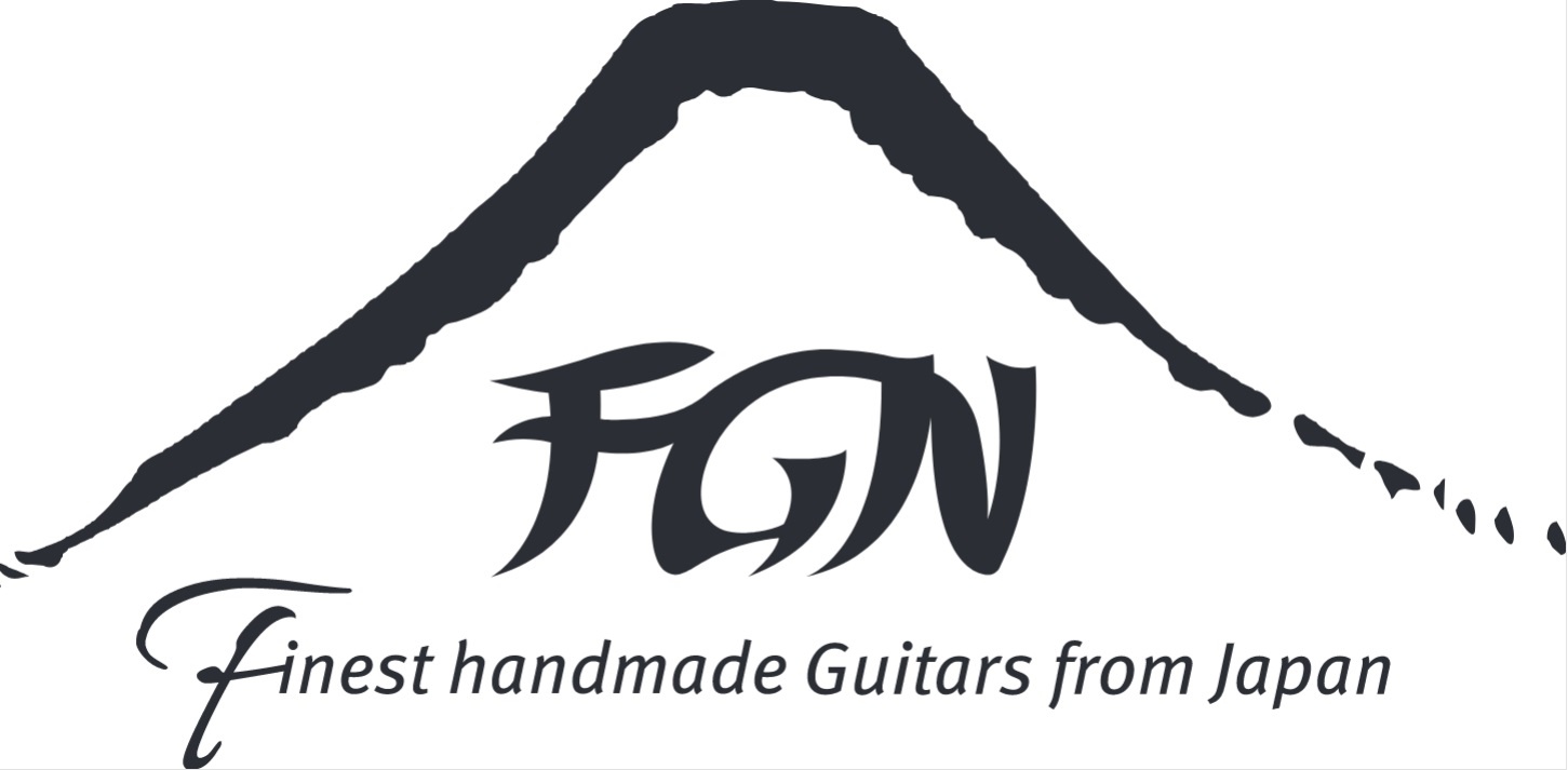 FGN Guitars (39 products) - Audiofanzine