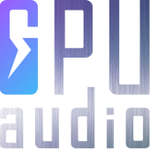 GPU Audio (8 products) - Audiofanzine