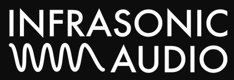 Infrasonic Audio (1 products) - Audiofanzine