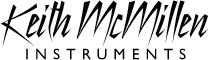 Keith McMillen Instruments (21 products) - Audiofanzine