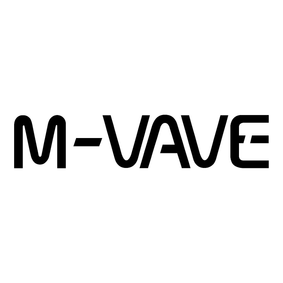 M Vave Wireless Systems 1 Products Audiofanzine
