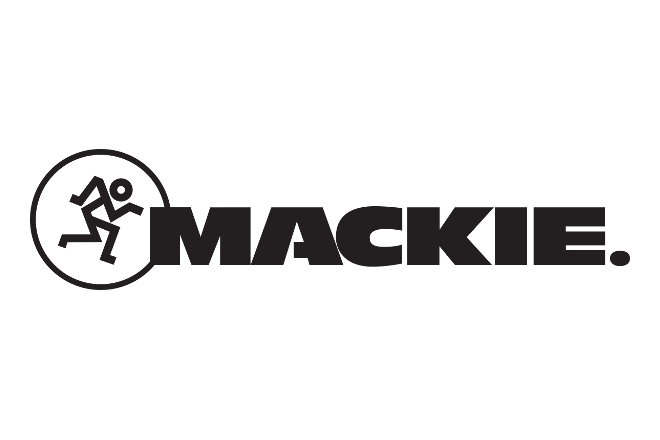 Mackie Contest - 20 Years Running - Audiofanzine