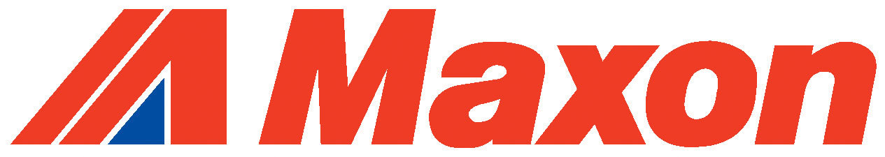 Maxon Guitars (89 products) Audiofanzine