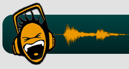 ocenaudio manual pdf ocenaudio manual pdf